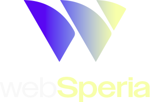 Websperia Logo